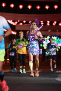 BIB: 
                            <button type="button" onclick="openModal(23873171)" class="btn btn-primary btn-sm float-right btn-popup" data-toggle="modal" data-target=".modal-high-quality">
                        <i class="fas fa-shopping-cart"></i> Add to Cart
                    </button>
                                            <button type="button" onclick="isThisMe(23873171, true)" class="btn btn-success btn-sm float-right btn-popup btn-isme hidden" data-toggle="tooltip" data-placement="bottom" title="นี่คือรูปของคุณใช่ไหม คลิกที่นี่เพื่อเอาเข้าอัลบั้ม">
                        <i class="fas fa-plus"></i> Add to album
                    </button>
                    <button type="button" onclick="isThisMe(23873171, false)" class="btn btn-warning btn-sm float-right btn-popup btn-isnotme hidden">
                        <i class="fas fa-ban"></i> Remove from album
                    </button>